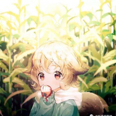 岳云鹏自曝瘦了十几斤